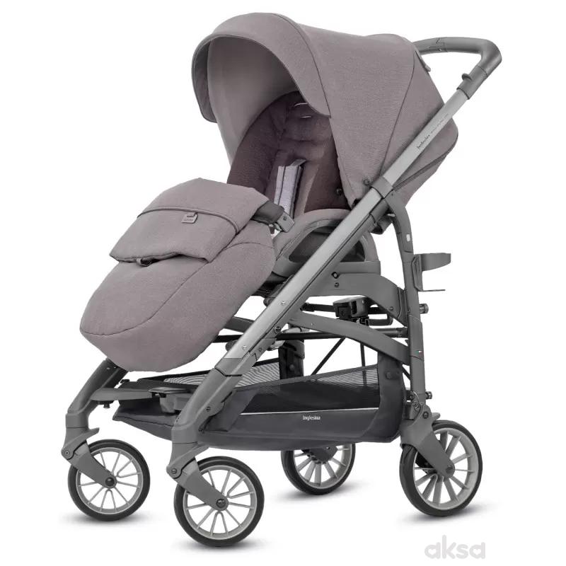 Inglesina duo sistem Trilogy