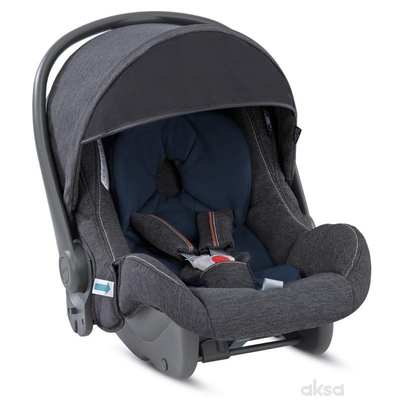 Inglesina duo sistem Trilogy