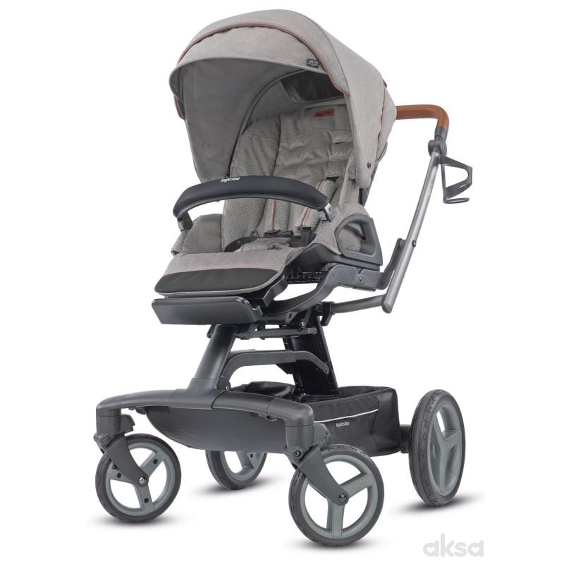 Inglesina kolica Quad