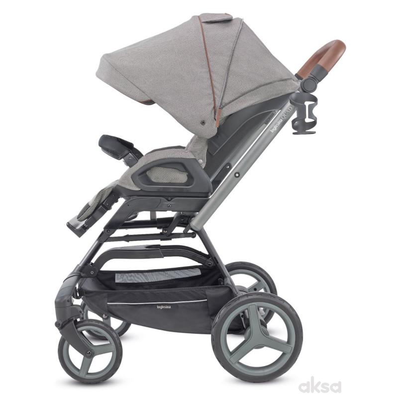 Inglesina kolica Quad