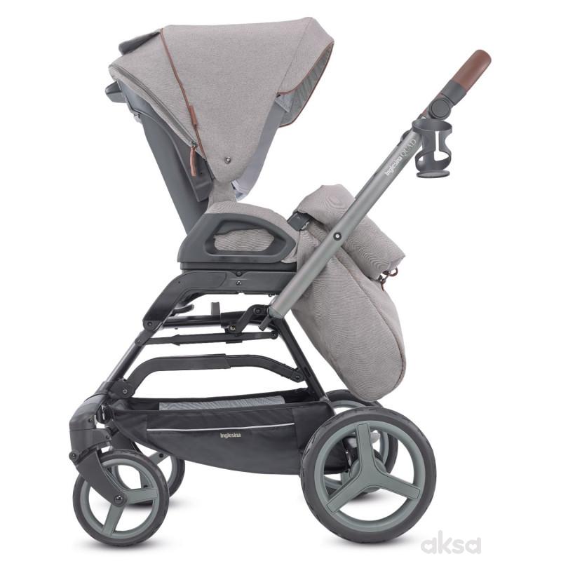 Inglesina kolica Quad