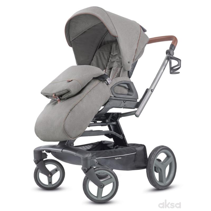 Inglesina kolica Quad