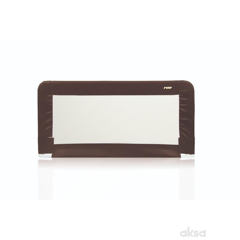 Reer zaštitna ogradica za krevet XL,150 cm 