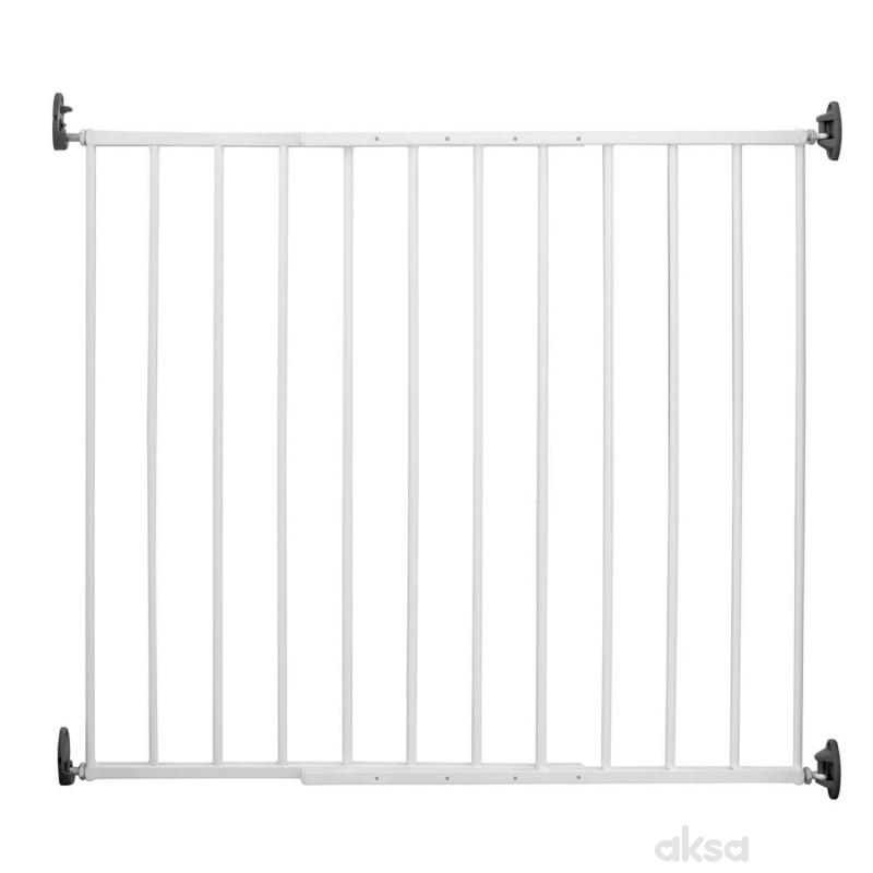 Reer sigurnosna ogradica (zidna postavka) metal 