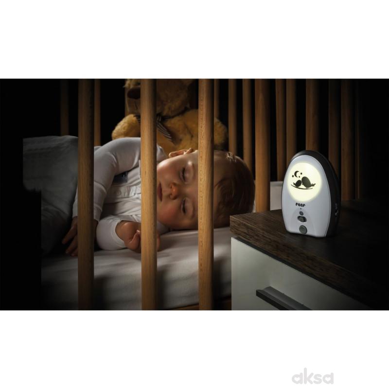 Reer bebi alarm Rigi 400