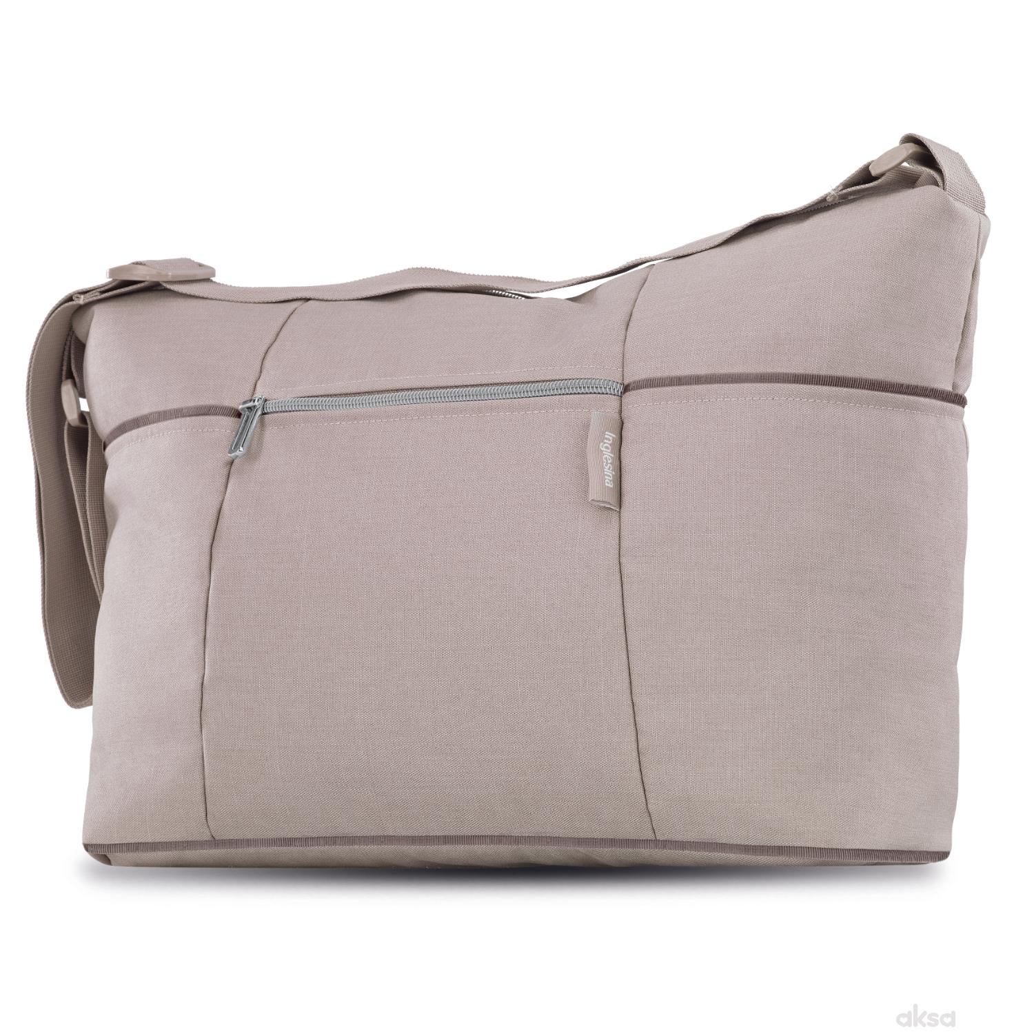 Inglesina torba Trilogy