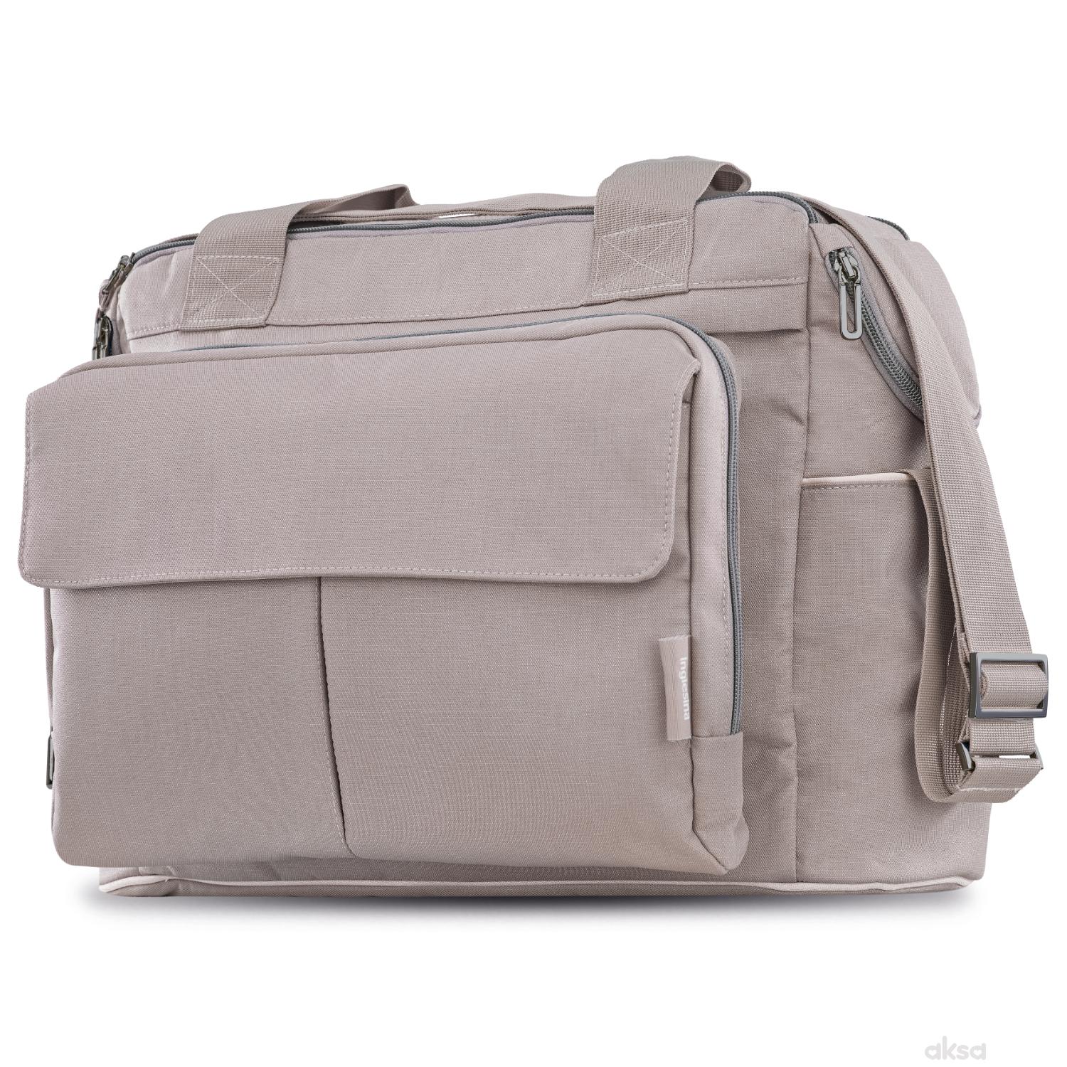 Inglesina torba za previjanje Dual Bag