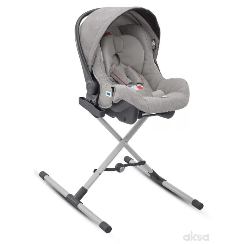 Inglesina trio sistem Quad 