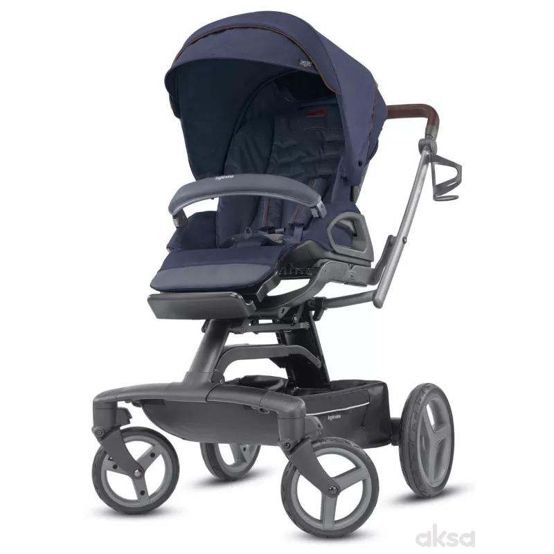 Inglesina trio sistem Quad