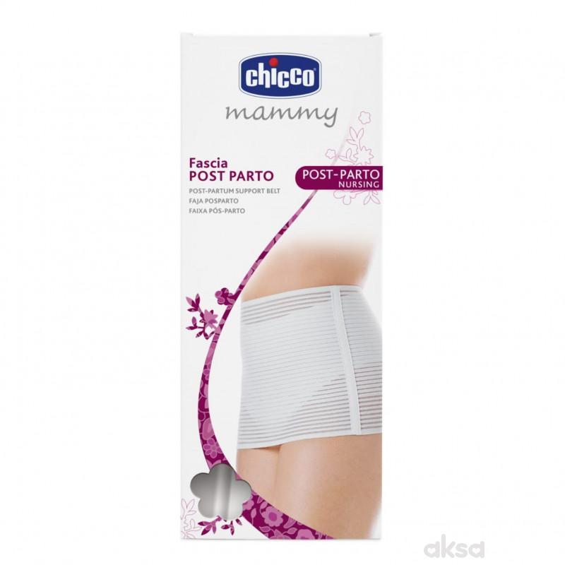 Chicco steznik postporođajni veličina L 