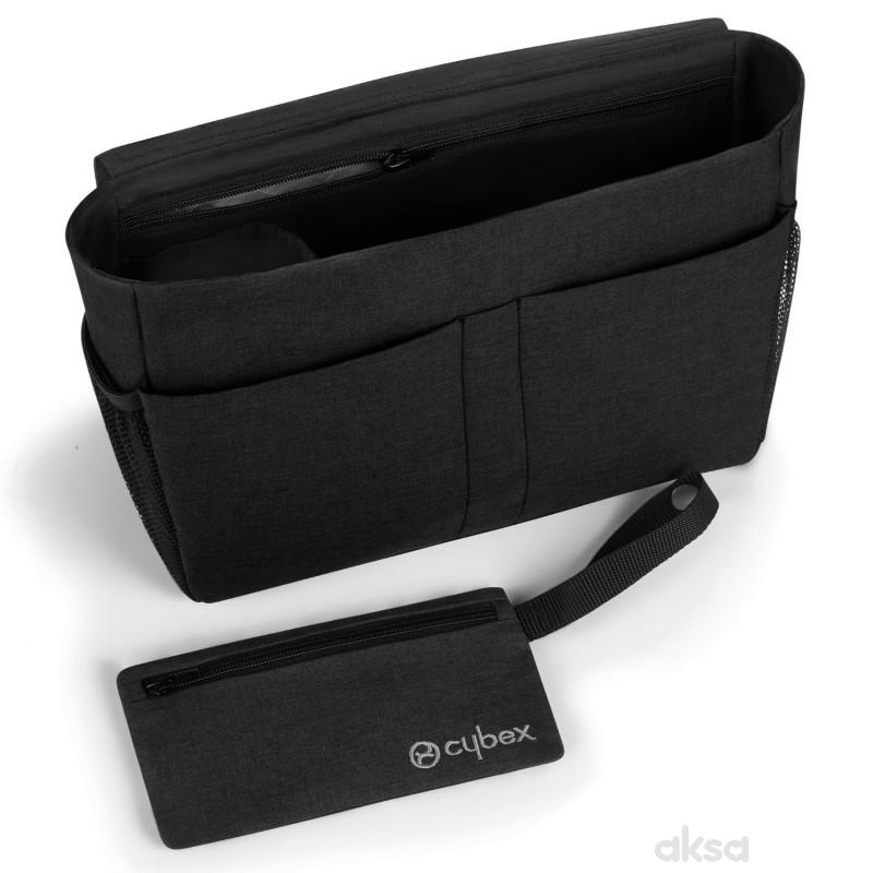 Cybex organizer/torba za kolica Balios