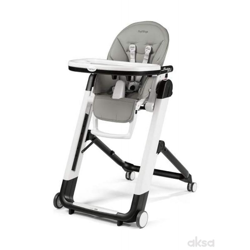 Peg Perego hranilica Siesta