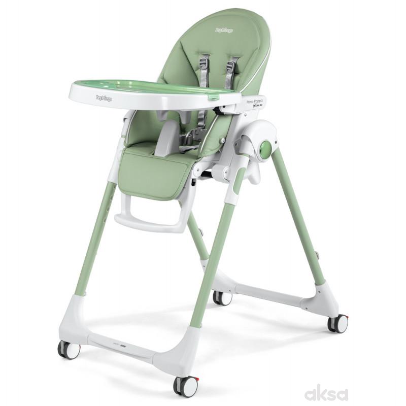 Peg Perego hranilica PP Follow me