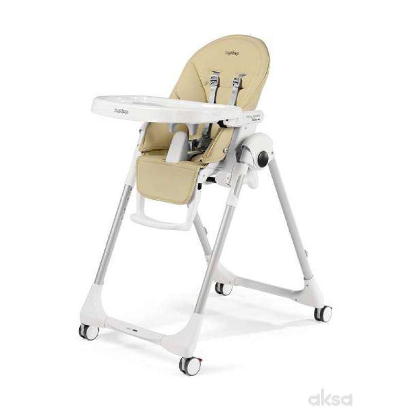 Peg Perego hranilica PP Follow me
