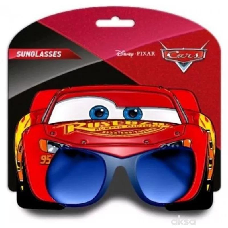 Kids Licensing Naočare za sunce Cars