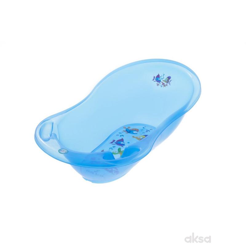 Tega kadica 86cm Aqua