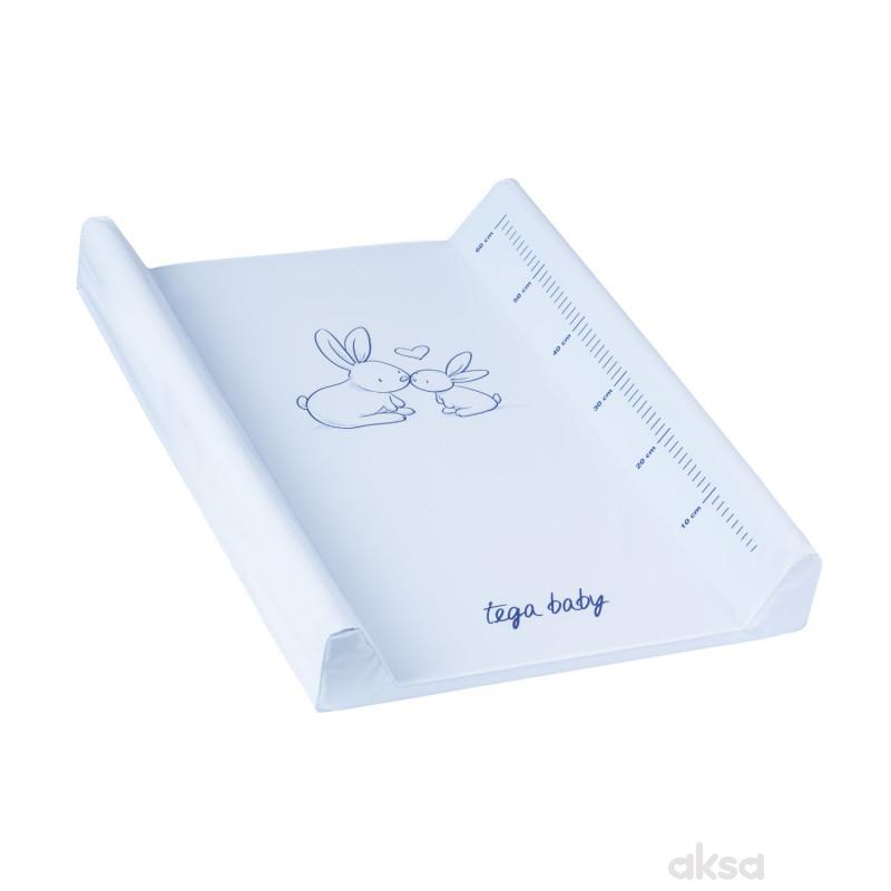 Tega tvrdi pult Little Bunnies