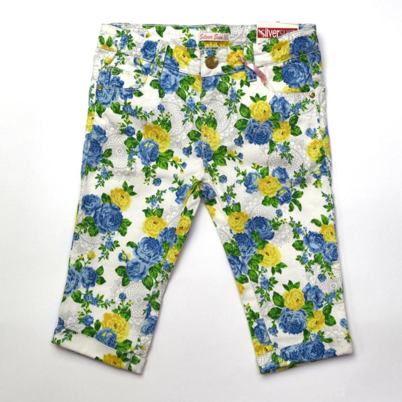 SilverSun pantalone,devojčice