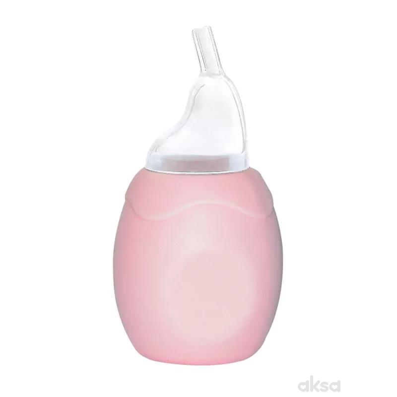 Mam aspirator za nos