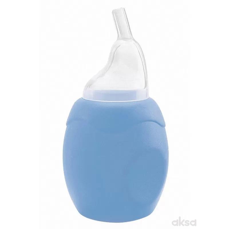 Mam aspirator za nos