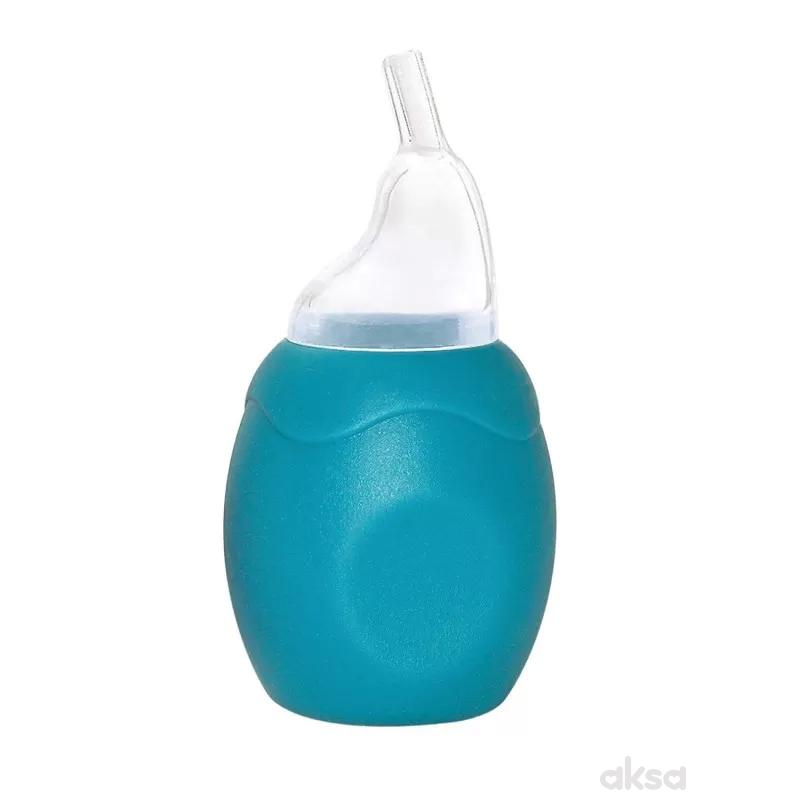 Mam aspirator za nos