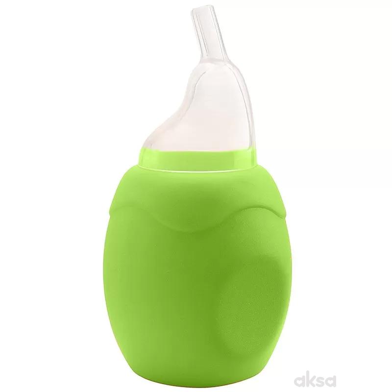 Mam aspirator za nos