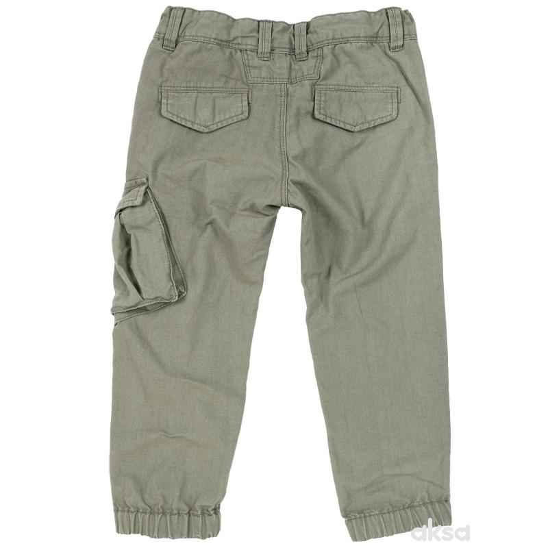 Chicco pantalone,dečaci
