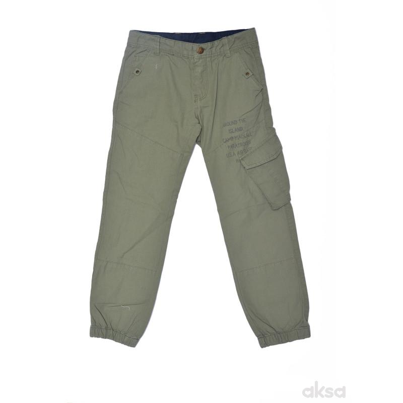 Chicco pantalone,dečaci