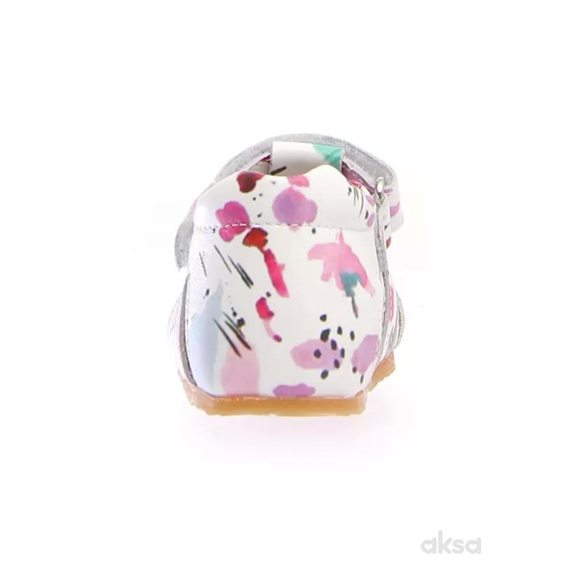 Naturino sandale,devojčice 