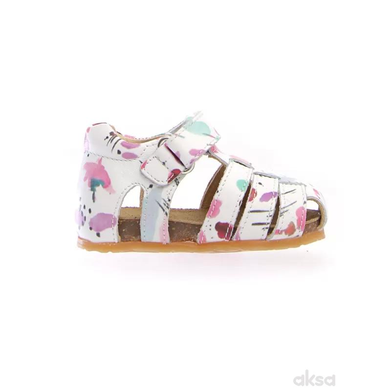 Naturino sandale,devojčice 