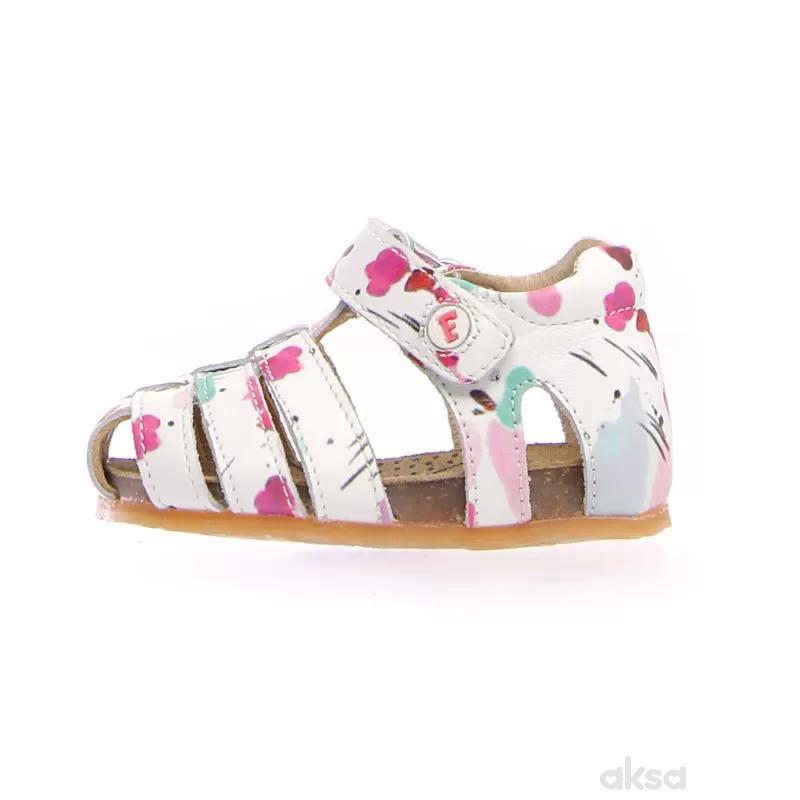 Naturino sandale,devojčice 
