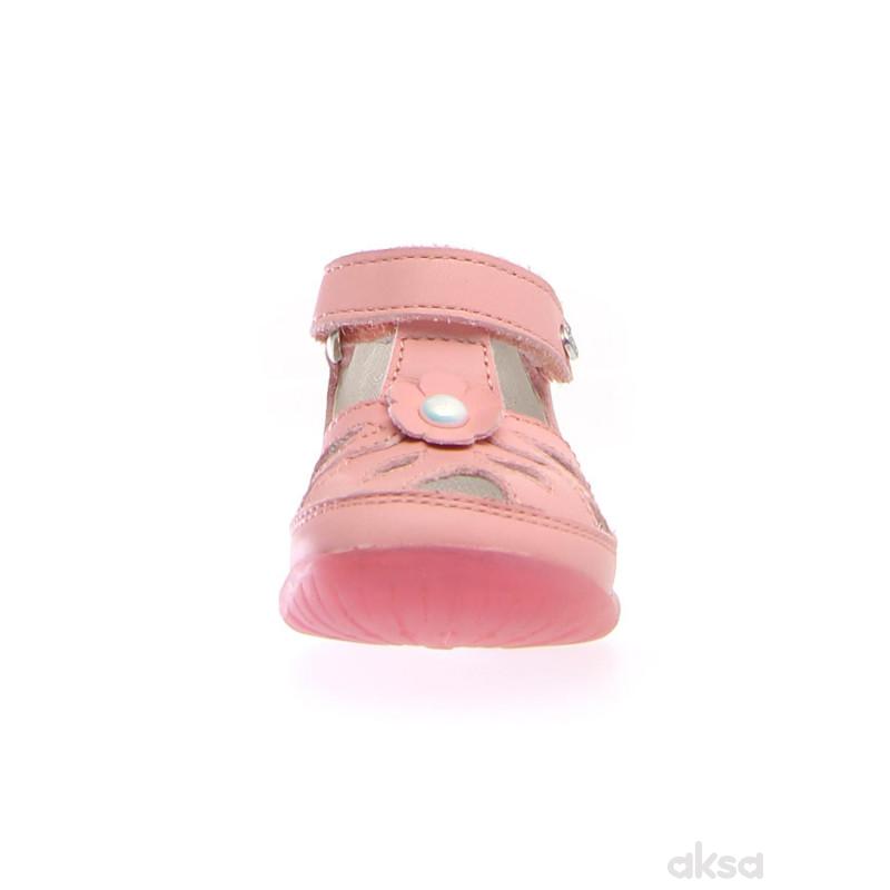 Naturino sandale,devojčice 