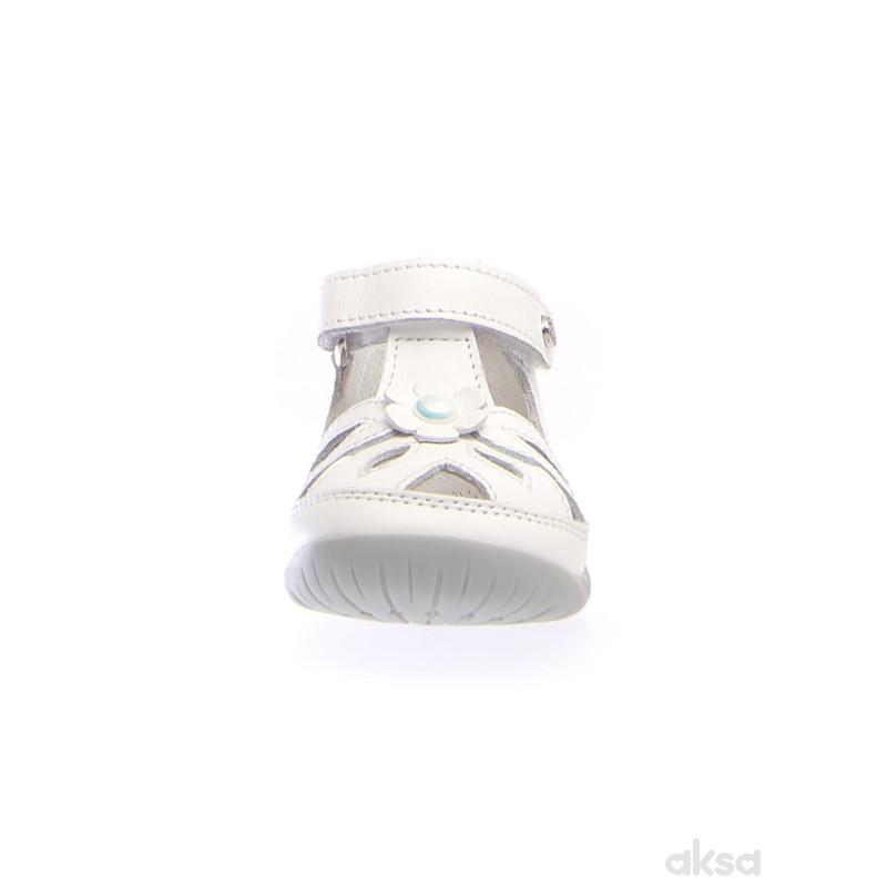 Naturino sandale,devojčice 