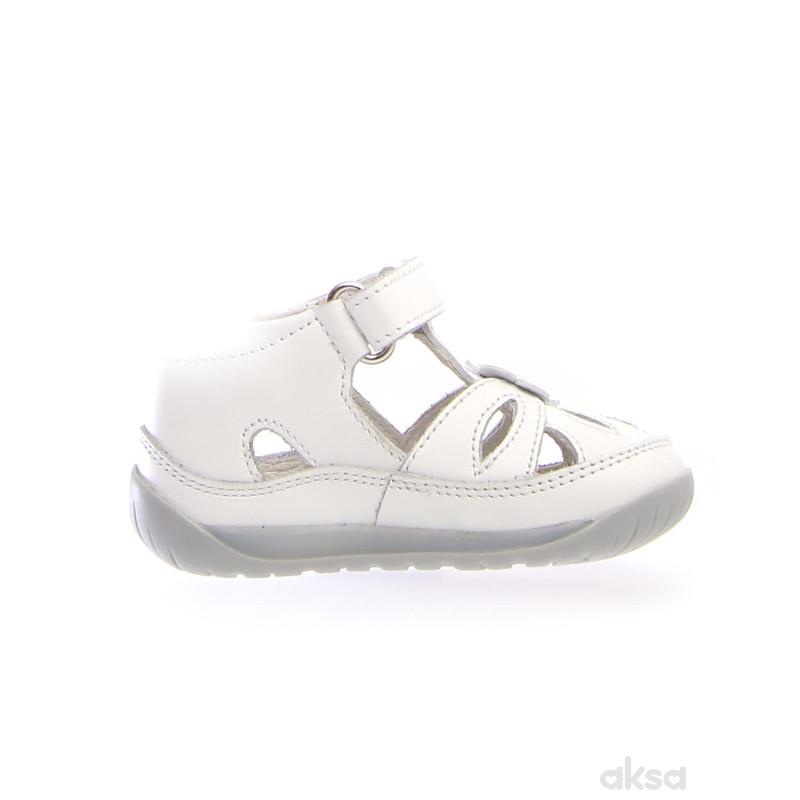 Naturino sandale,devojčice 