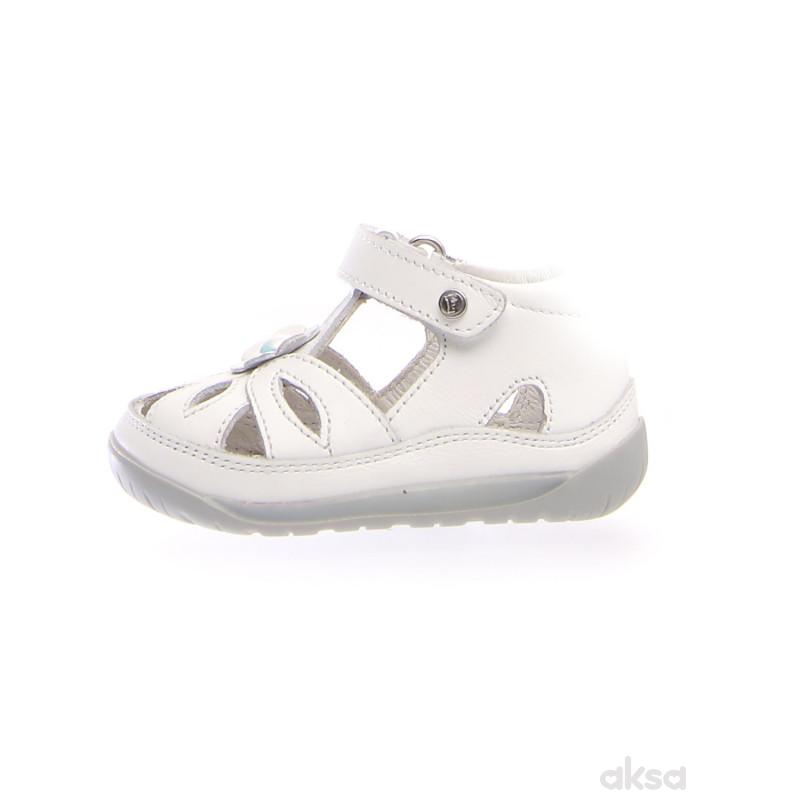 Naturino sandale,devojčice 