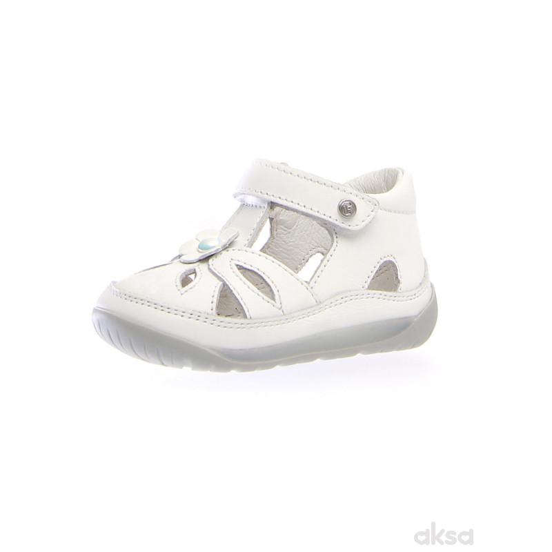 Naturino sandale,devojčice 