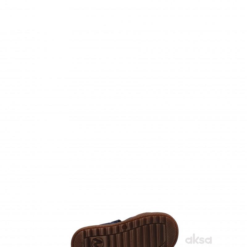 Naturino sandale,dečaci 