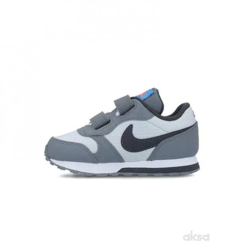 Nike patike,dečaci