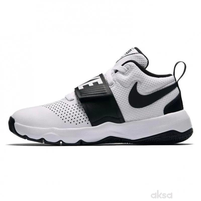 Nike patike,dečaci