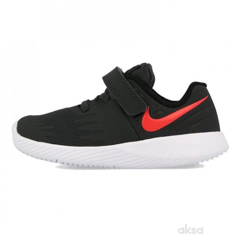 Nike patike,dečaci