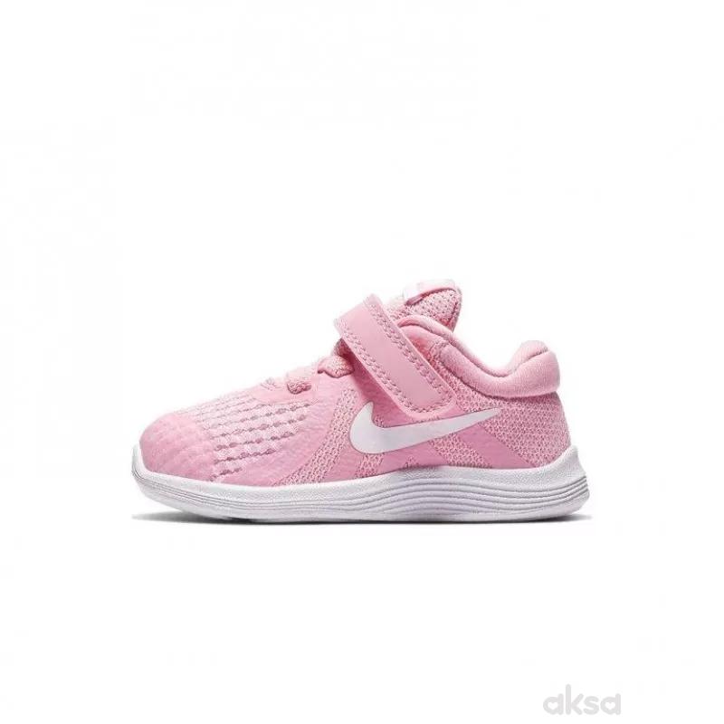Nike patike,devojčice