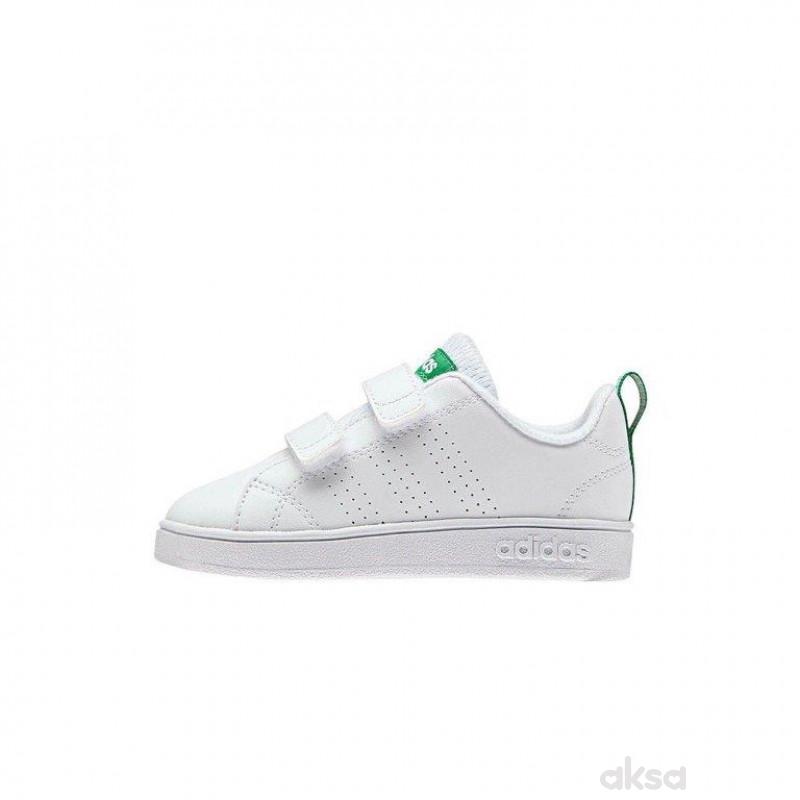 Adidas patike,dečaci