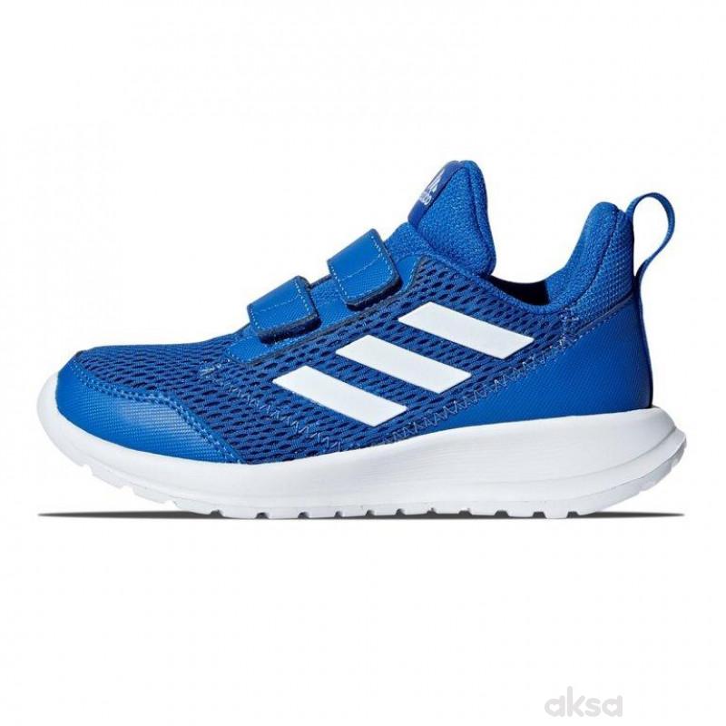 Adidas patike,dečaci