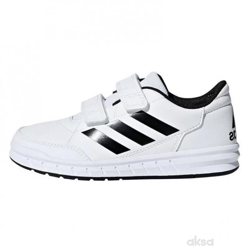 Adidas patike,dečaci