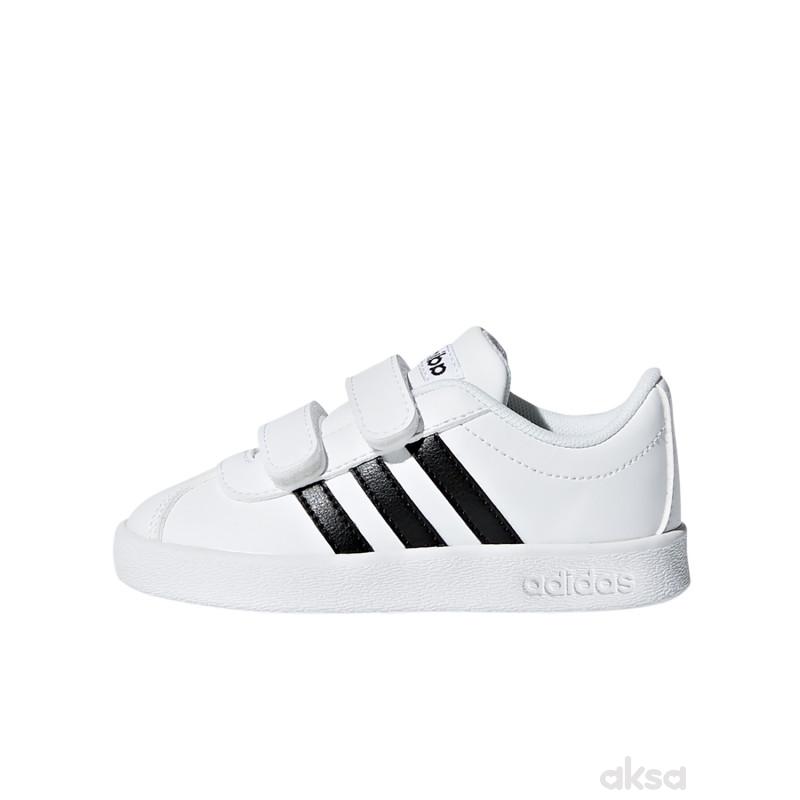 Adidas patike,dečaci