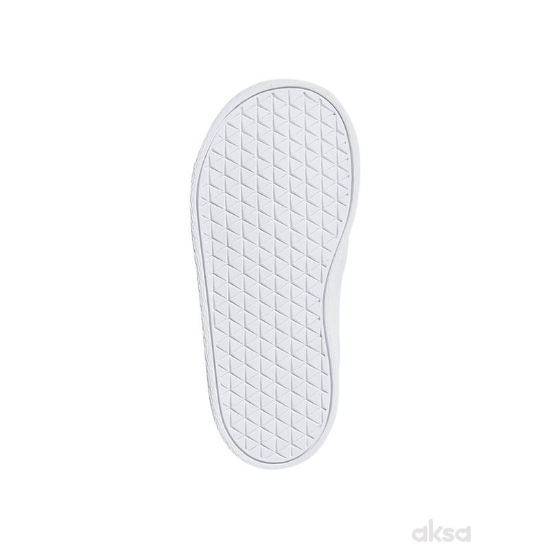 Adidas patike,dečaci