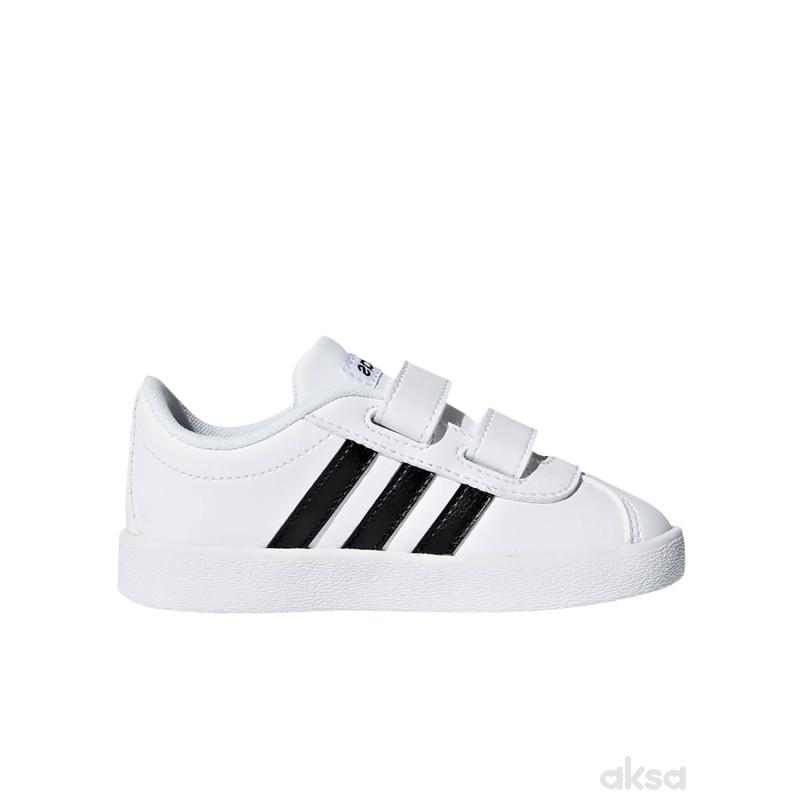 Adidas patike,dečaci