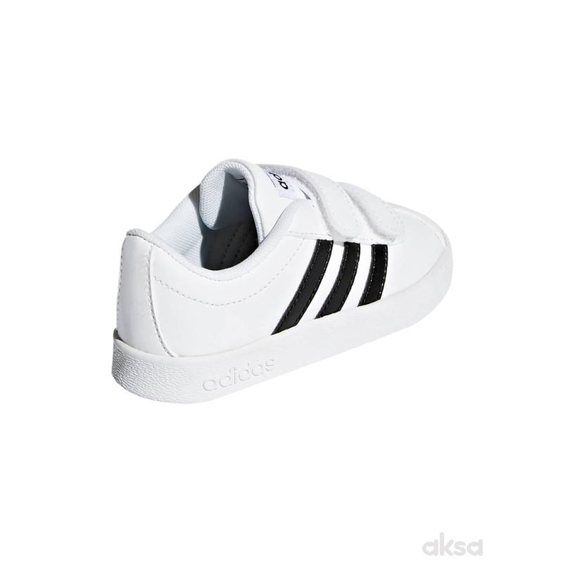 Adidas patike,dečaci