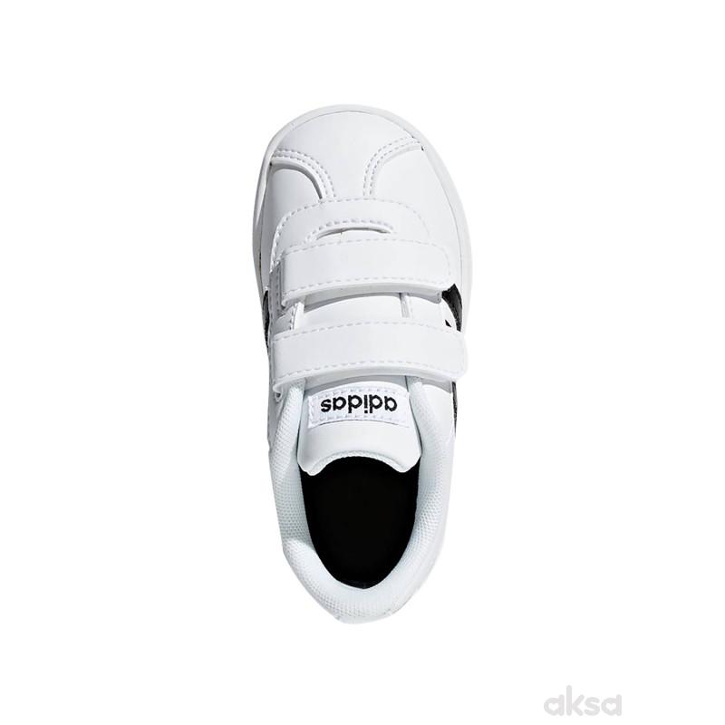 Adidas patike,dečaci
