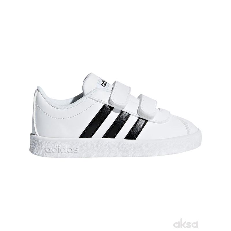 Adidas patike,dečaci